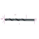 ASTUCCI PER SERIE 410/SP19 /SP