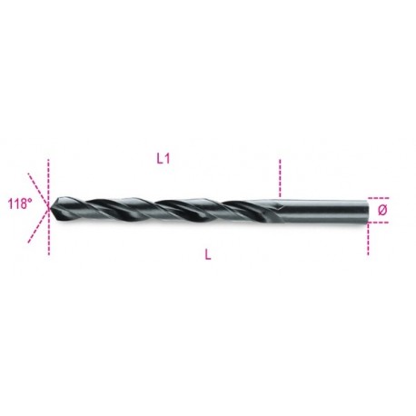 ASTUCCI PER SERIE 410/SP25 /SP