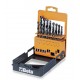 ASTUCCI PER SERIE 410AS/SP21 A