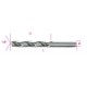 ASTUCCI PER 412/SP25 /SPV2