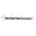 ASTUCCI PER 412/SP25 /SPV2