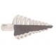 FRESA SCALARE GR6  4/30
