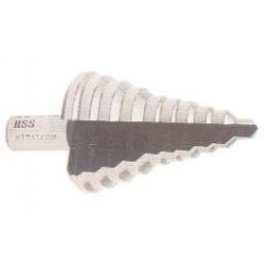 FRESA SCALARE GR6  4/30