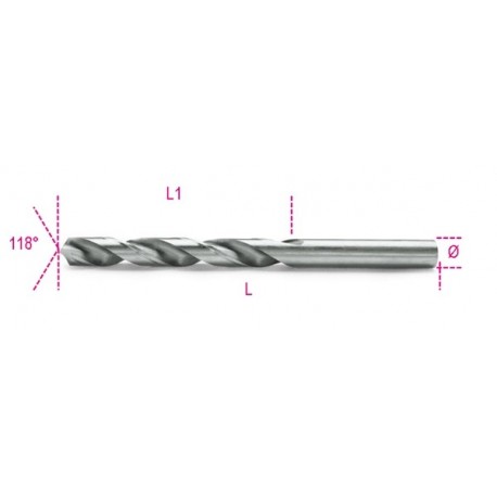 ASTUCCI PER 412/SP49 /SPV4