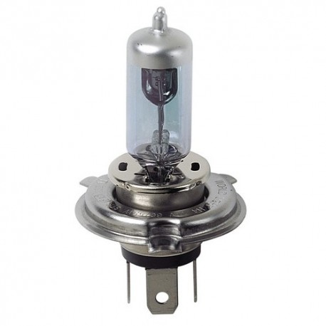 H4 12V 100/90-LP PLASM