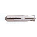 FRESA AC 17 8MM X STACCAPUNTI