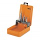 ASTUCCI PER 425/SP3 /SPV
