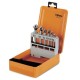 ASTUCCI PER 426/SP6 /SPV