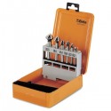 ASTUCCI PER 426/SP6 /SPV