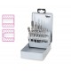 ASTUCCI VUOTI PER 428-429/C14