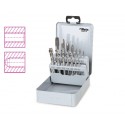 ASTUCCI VUOTI PER 428-429/C14