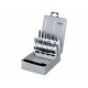 ASTUCCI VUOTI PER 430/SP21 /SP
