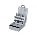 ASTUCCI VUOTI PER 430/SP21 /SP