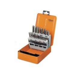 ASTUCCI PER 431 SP21 /SPV