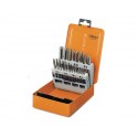 ASTUCCI PER 431 SP21 /SPV