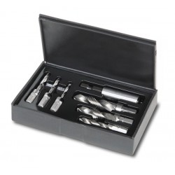 ASTUCCI 7PZ FOR-FIL-SVAS 1/4