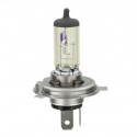 H7 12V 55W LAMPADA ALOGENA BLU