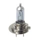 H7 12V 55/80W LAMP.AL PLASMA