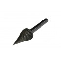 FRESA CONICA HM3 12X28
