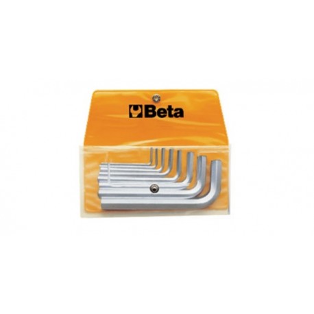 BUSTE PER SERIE 96NB10 N/BV
