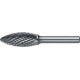 FRESA A FIAMMA HM3 20X32