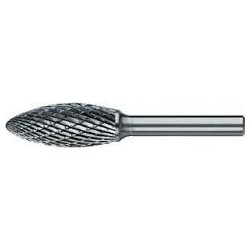 FRESA A FIAMMA HM3 20X32