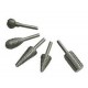 SET FRESE ROTATIVE 7PZ