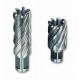 FRESA A CORONA WELDON 12X30