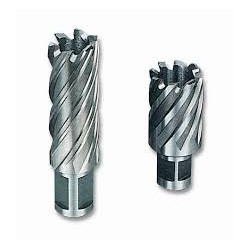 FRESA A CORONA WELDON 12X30
