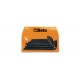 BUSTE PER SERIE 96BP/AS8 BPASB