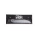 CH MASCHIO INOX P.TA SFER BUST