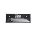 CH MASCHIO INOX P.TA SFER BUST