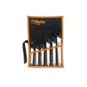 BUSTE PER SERIE 120/B 6PZ /BV