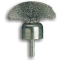 SPAZZOLA A FUNGO D20