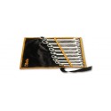 CH. COMB.CRICCHETTO SERIE 6PZ.