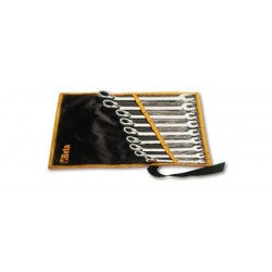 CH. COMB.CRICCHETTO SERIE 9PZ.