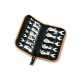ASTUCCI CH.COMB.CRICCH.CORTE 1