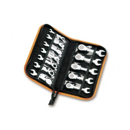 ASTUCCI CH.COMB.CRICCH.CORTE 1