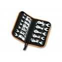 ASTUCCI CH.COMB.CRICCH.CORTE 1