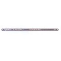 LAME BI-HSS COBALTO 24 DENTI