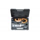 CASSETTE CON 334+350 C