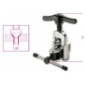 ATTREZZI BORDATUBI RAME UNIVER