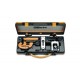 CASSETTE ASSORT BORDATUBI C/U