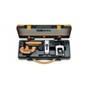 CASSETTE ASSORT BORDATUBI C/U