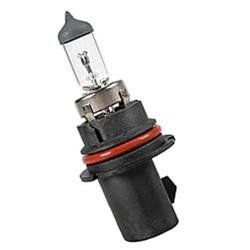 HB1 12V 65/45W LAMPADA