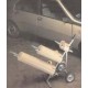 CARRELLO PAPER CAR