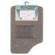 TAPPETINI IN MOQUETTE MOD.C