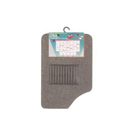 TAPPETINI IN MOQUETTE MOD.C