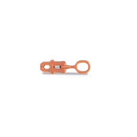 PINZA AUTOBLOC.AUTOM.251