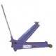 SOLLEVATORE 112/D 1.5T